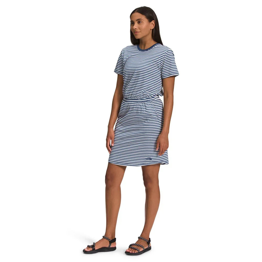 Robe The North Face Terrain (femmes)