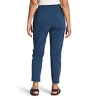 Pantalon The North Face Never Stop Wearing (femmes)