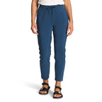 Pantalon The North Face Never Stop Wearing (femmes)