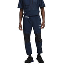 The North Face M's Trailwear OKT Jogging