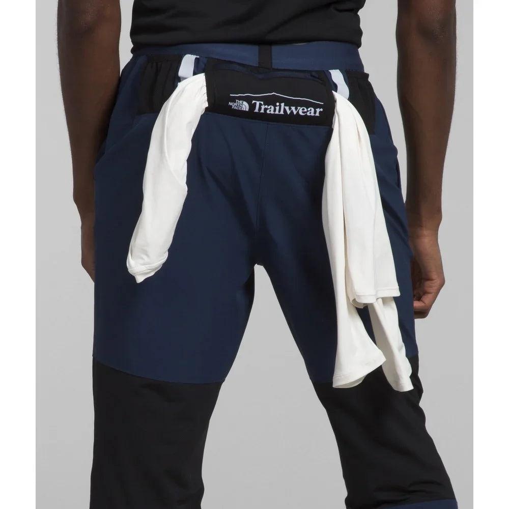 The North Face M's Trailwear OKT Jogging