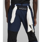 The North Face M's Trailwear OKT Jogging