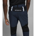 The North Face M's Trailwear OKT Jogging