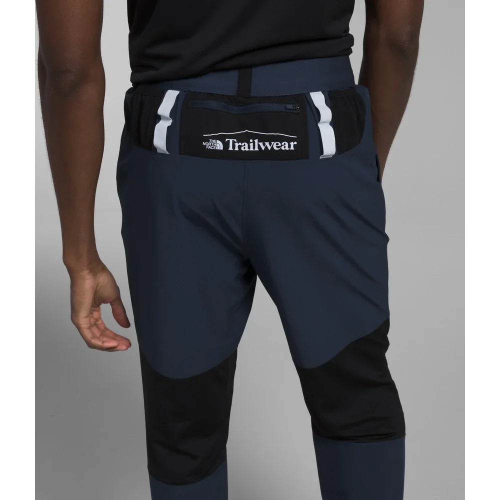 The North Face M's Trailwear OKT Jogging
