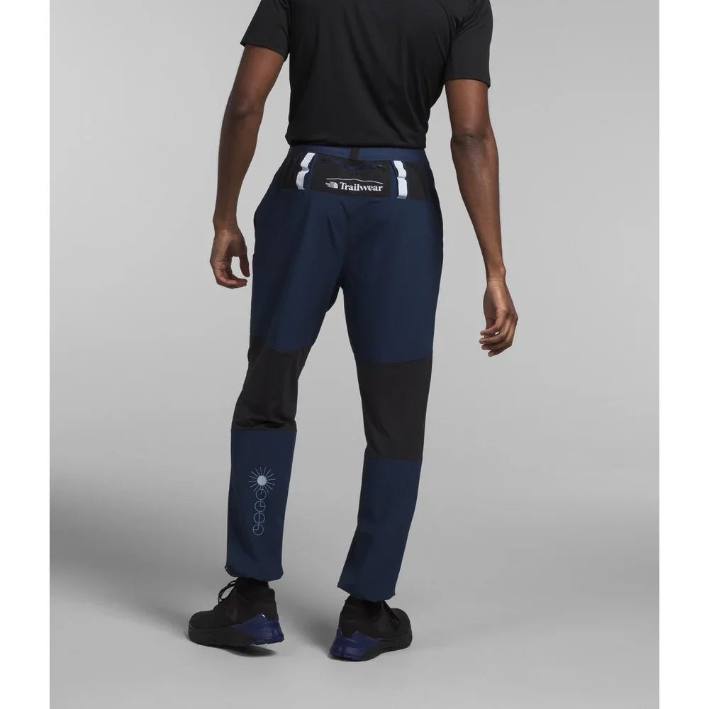 The North Face M's Trailwear OKT Jogging
