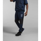 The North Face M's Trailwear OKT Jogging