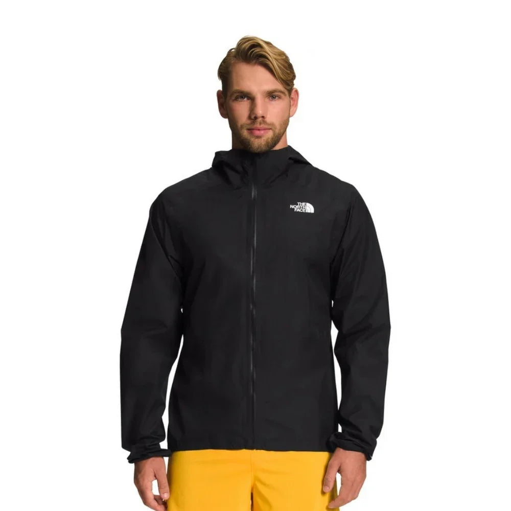 Manteau The North Face Higher Run (hommes)