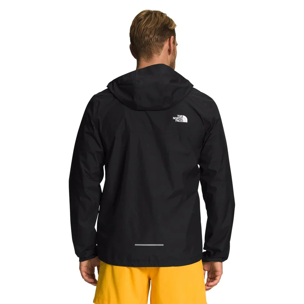 Manteau The North Face Higher Run (hommes)