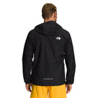 Manteau The North Face Higher Run (hommes)