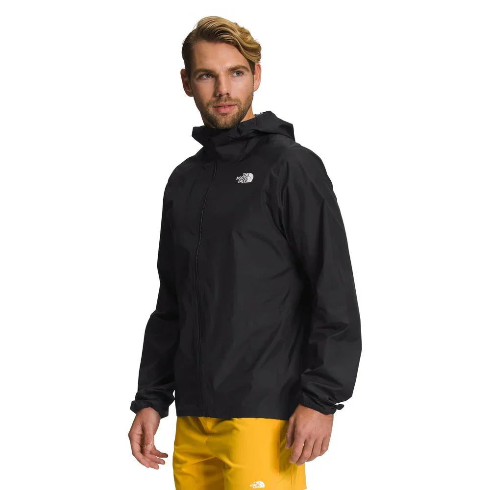 Manteau The North Face Higher Run (hommes)