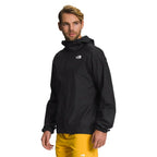 Manteau The North Face Higher Run (hommes)