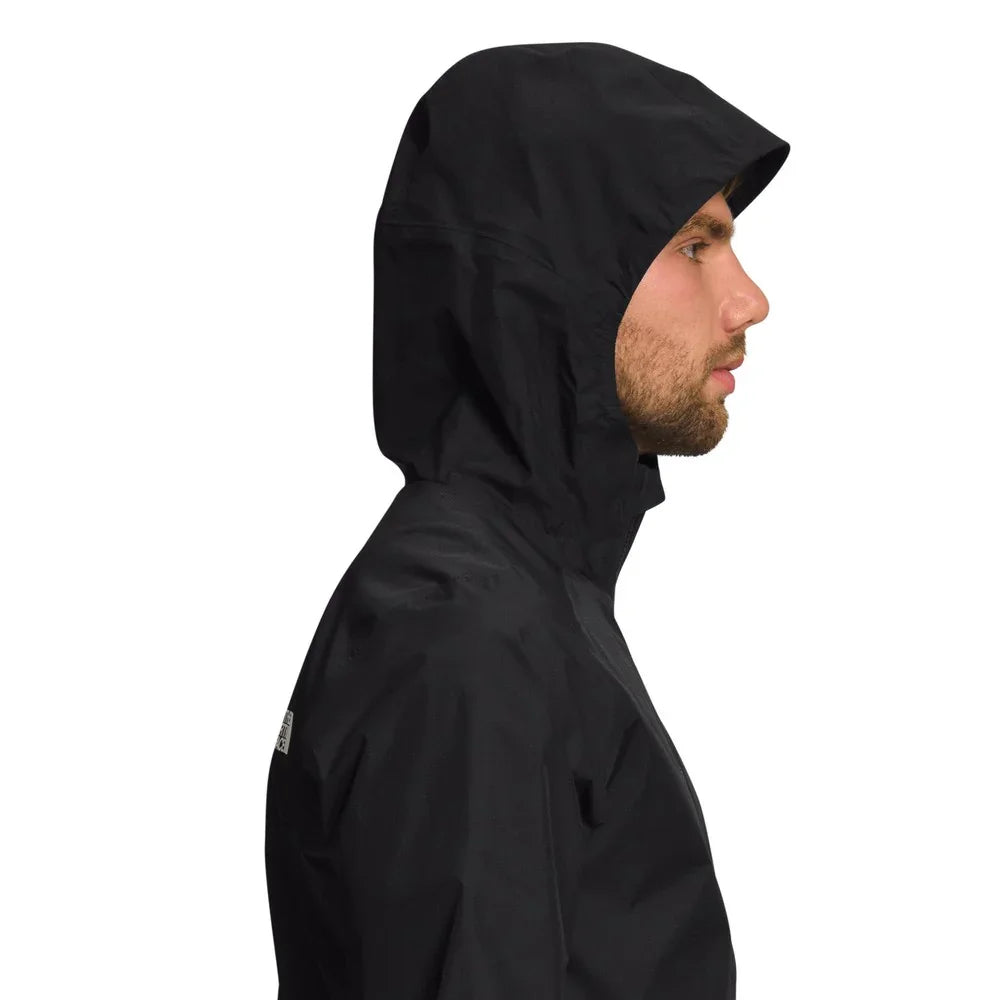 Manteau The North Face Higher Run (hommes)