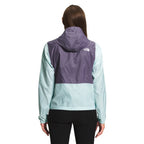 Coupe-vent The North Face Cyclone 3 (femmes)