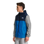 Coupe-vent The North Face Cyclone 3 (hommes)
