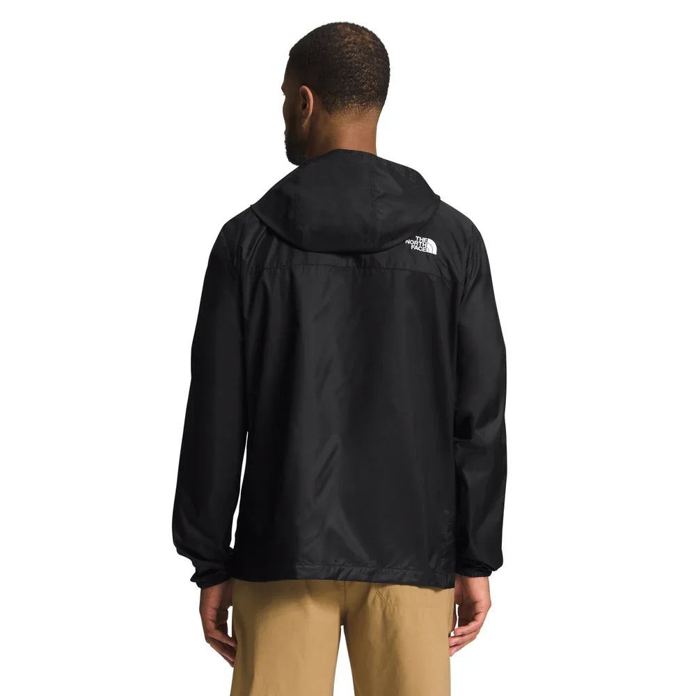 Coupe-vent The North Face Cyclone 3 (hommes)