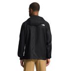 Coupe-vent The North Face Cyclone 3 (hommes)