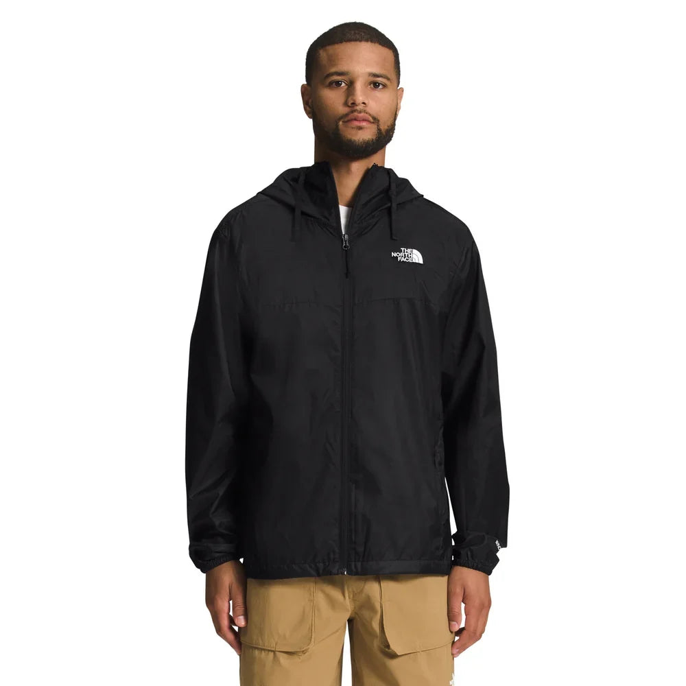 Coupe-vent The North Face Cyclone 3 (hommes)