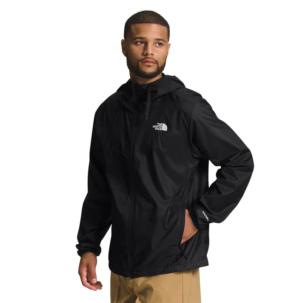 Coupe-vent The North Face Cyclone 3 (hommes)