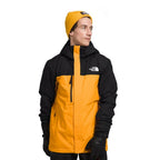 The North Face M's Freedom Insulated Jacket