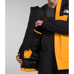 The North Face M's Freedom Insulated Jacket
