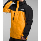 The North Face M's Freedom Insulated Jacket