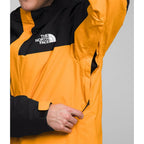 The North Face M's Freedom Insulated Jacket