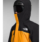 The North Face M's Freedom Insulated Jacket