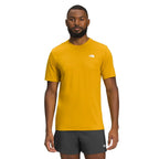 T-shirt The North Face Elevation (hommes)