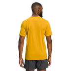 T-shirt The North Face Elevation (hommes)