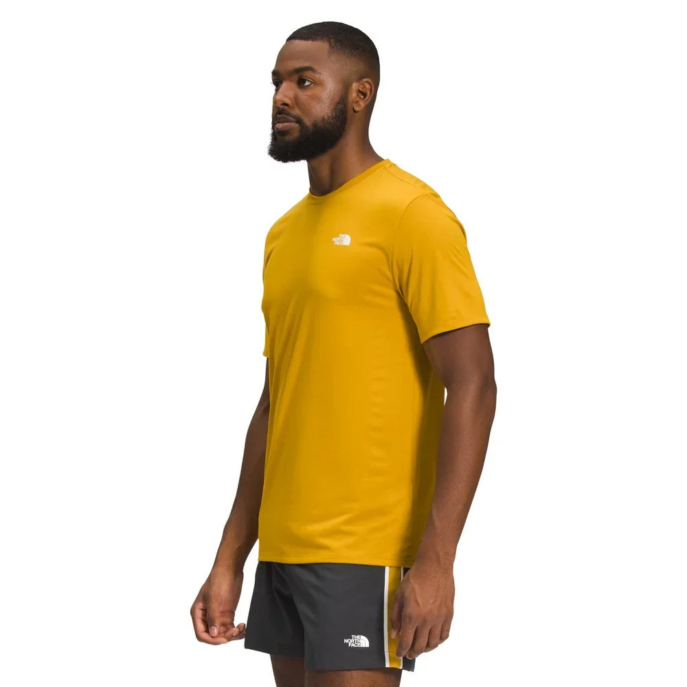 T-shirt The North Face Elevation (hommes)