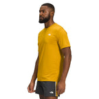 T-shirt The North Face Elevation (hommes)