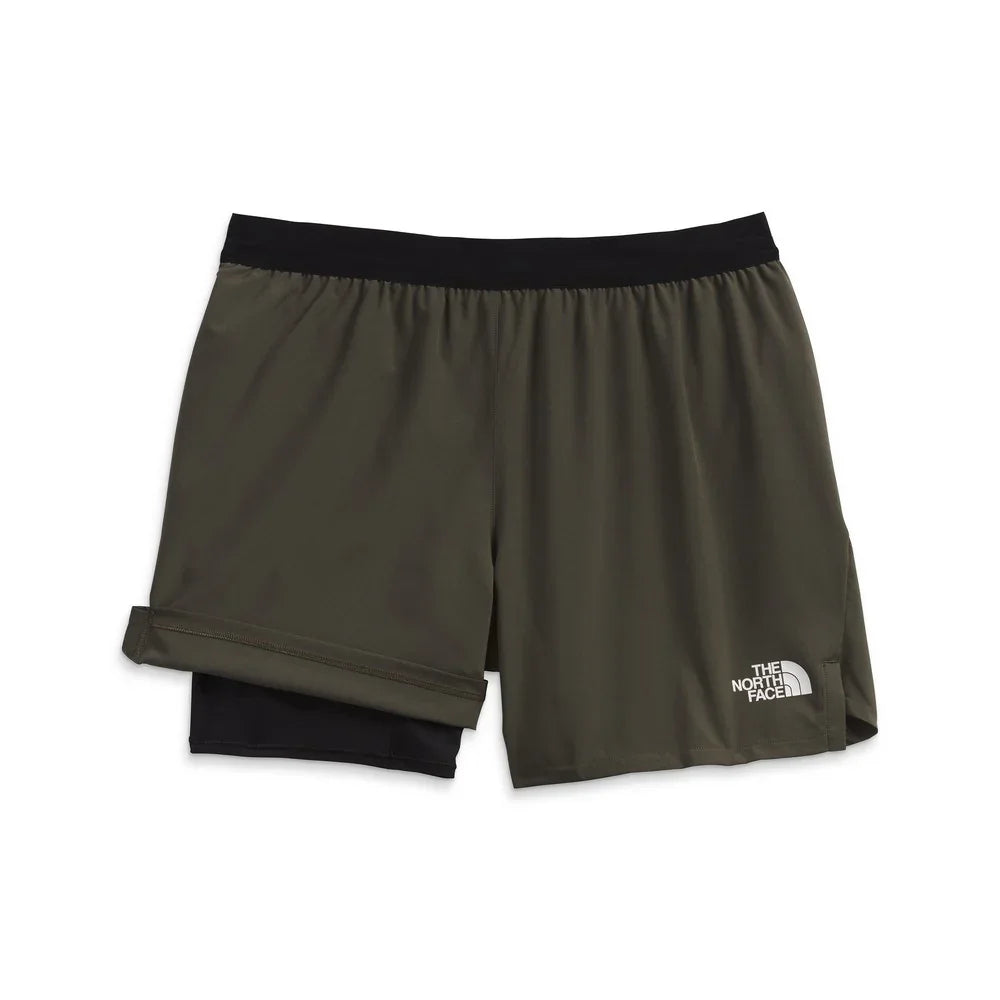 Short The North Face Sunriser 2-in-1 (hommes)
