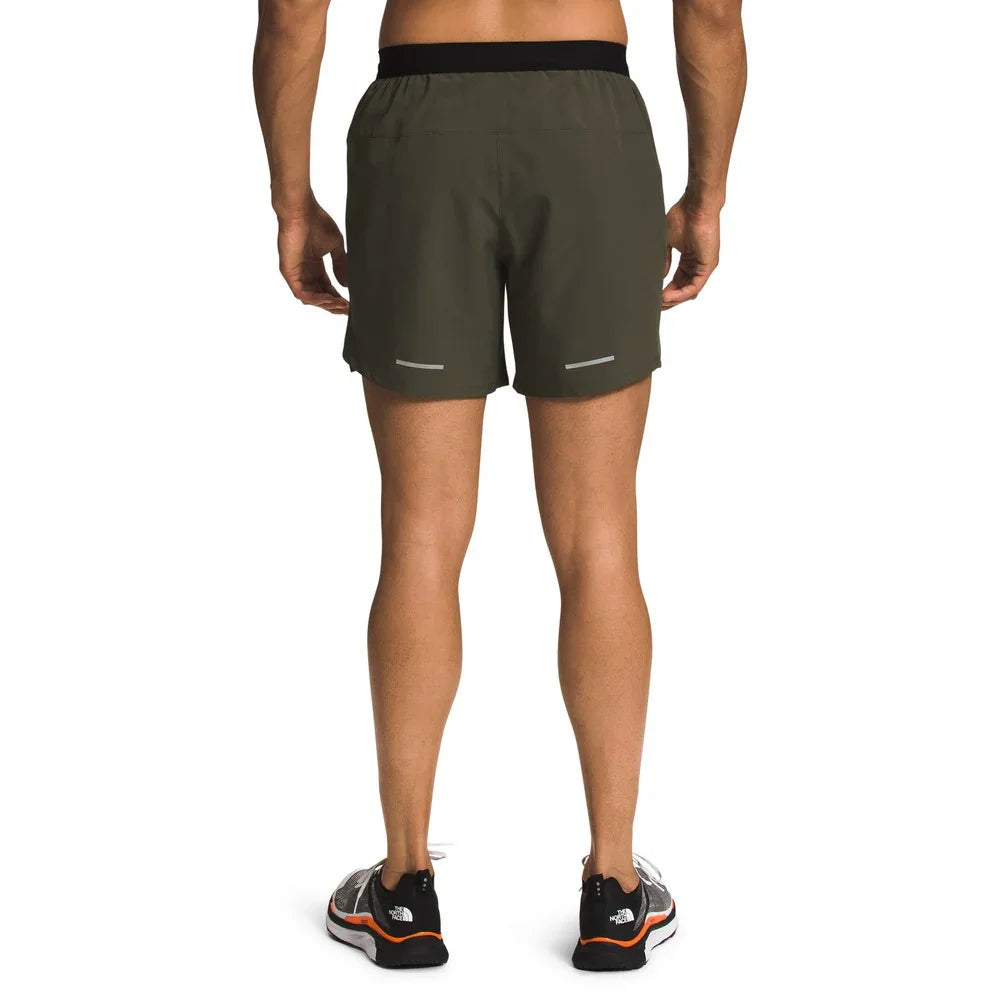 Short The North Face Sunriser 2-in-1 (hommes)