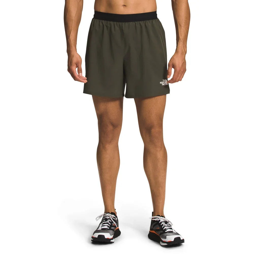 Short The North Face Sunriser 2-in-1 (hommes)