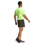 Short The North Face Sunriser 2-in-1 (hommes)