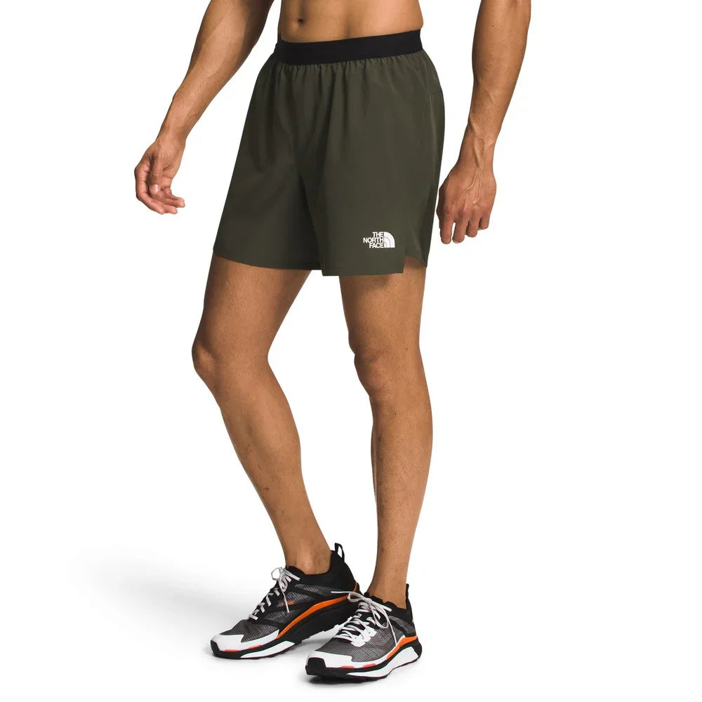Short The North Face Sunriser 2-in-1 (hommes)