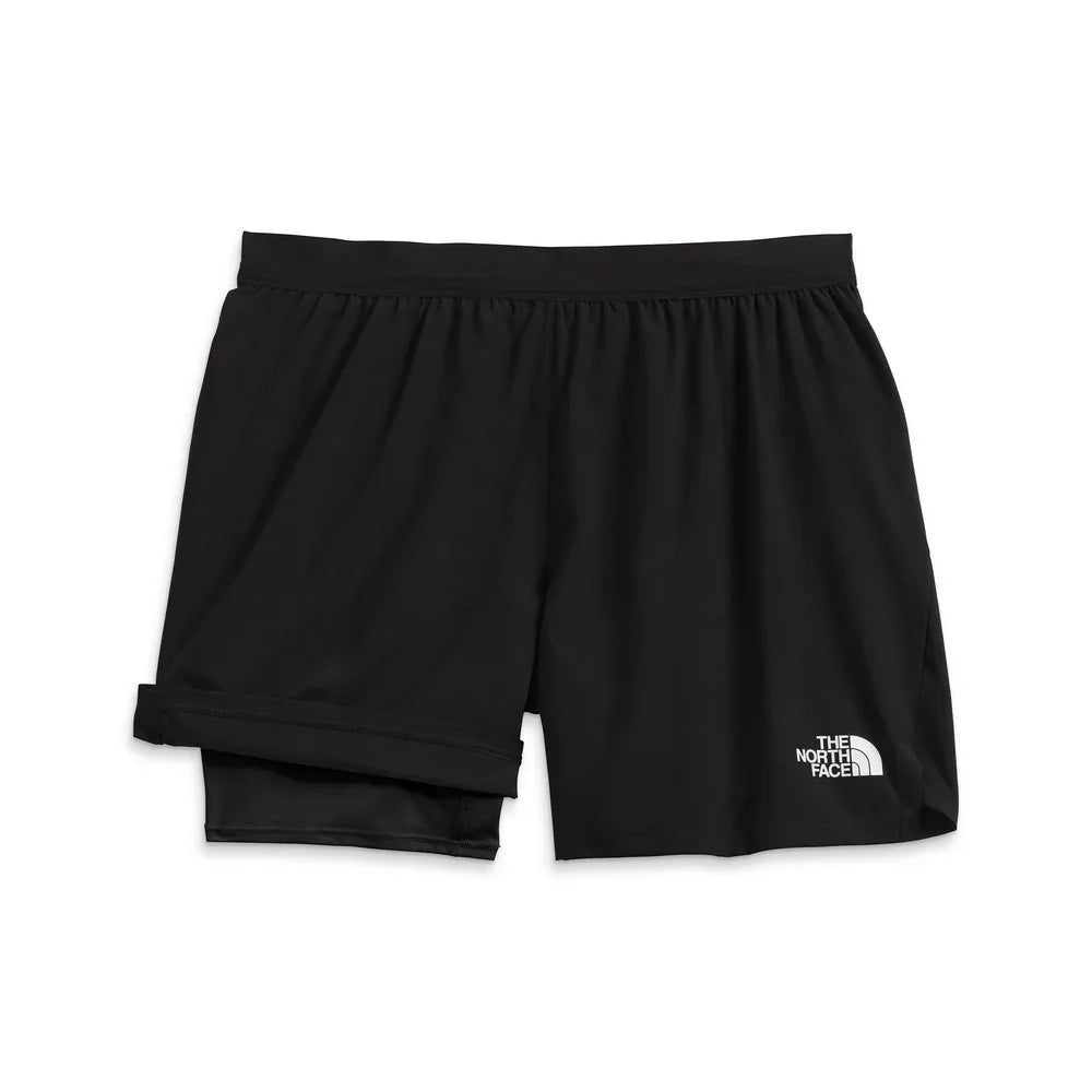 Short The North Face Sunriser 2-in-1 (hommes)