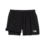 Short The North Face Sunriser 2-in-1 (hommes)