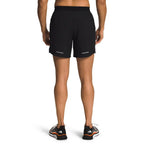 Short The North Face Sunriser 2-in-1 (hommes)