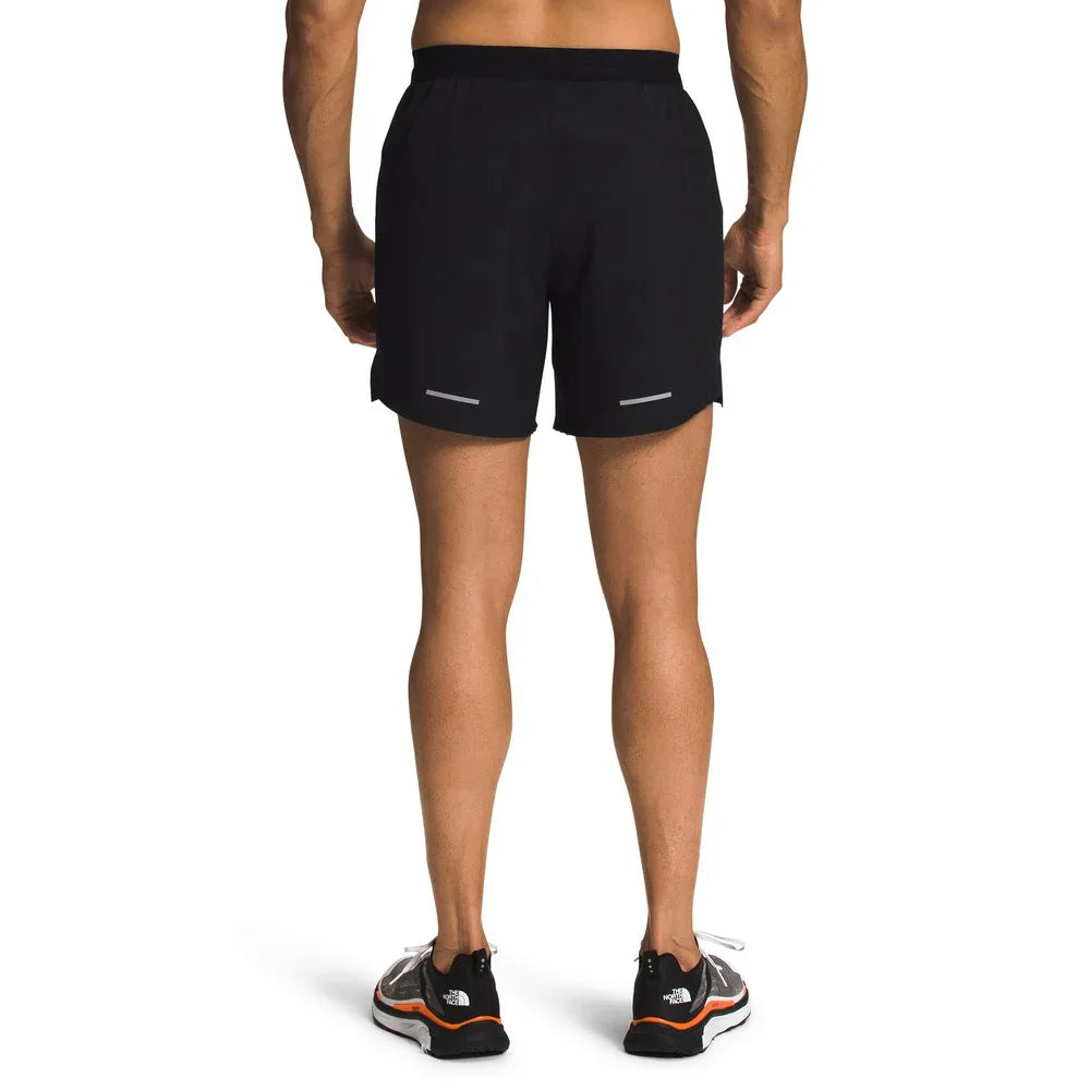 Short The North Face Sunriser 2-in-1 (hommes)