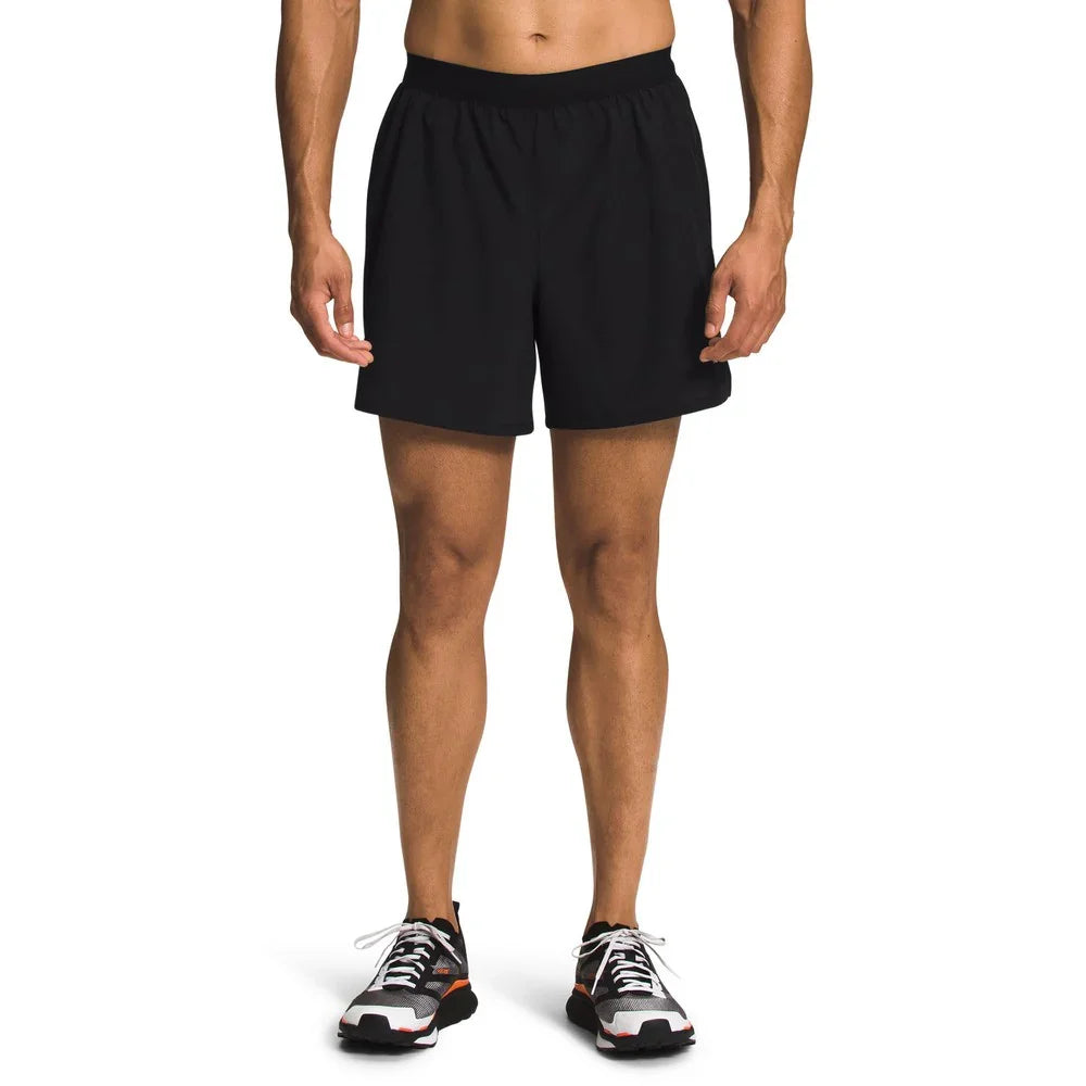 Short The North Face Sunriser 2-in-1 (hommes)