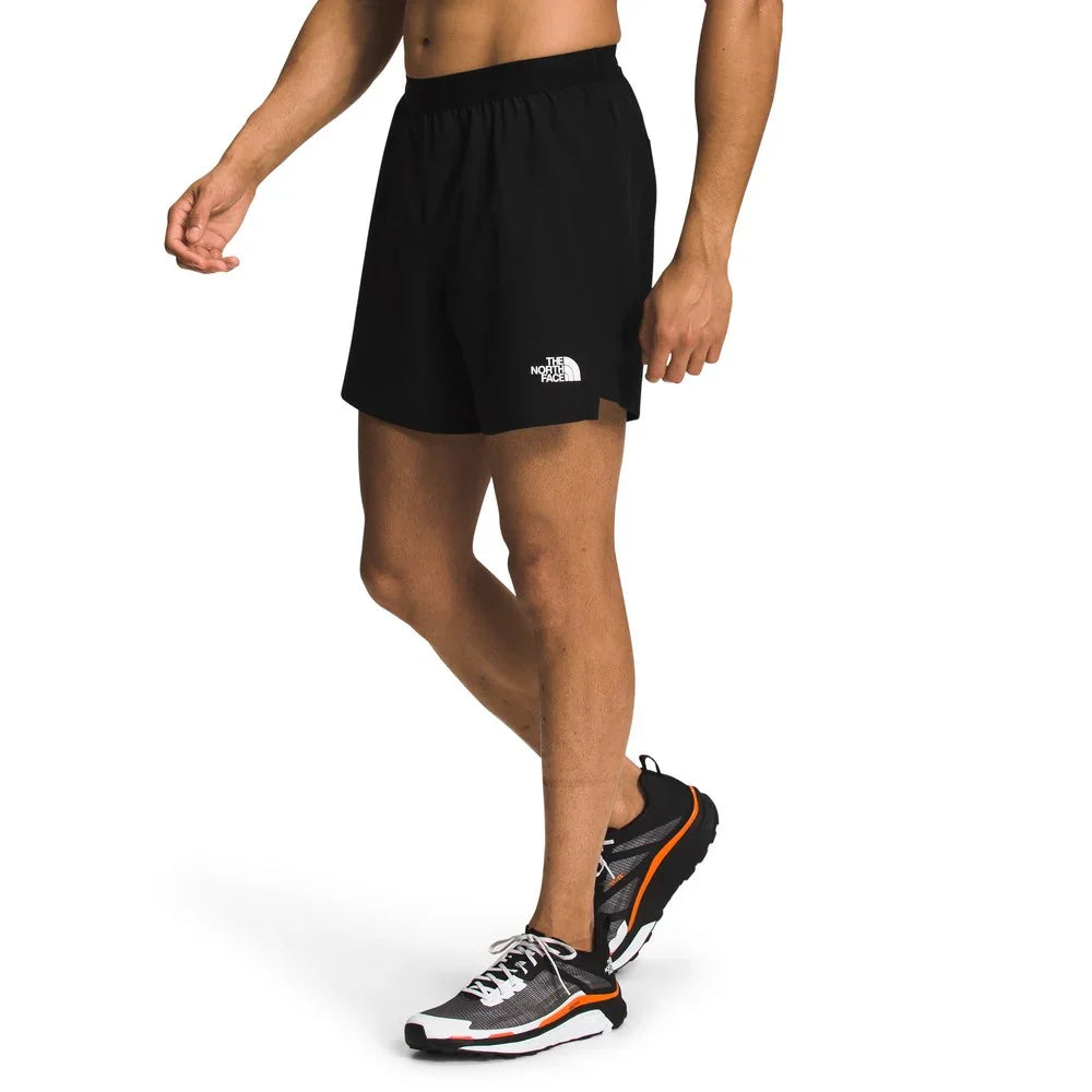 Short The North Face Sunriser 2-in-1 (hommes)