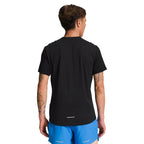 T-shirt The North Face Sunriser (hommes)