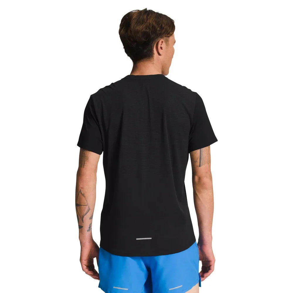 T-shirt The North Face Sunriser (hommes)