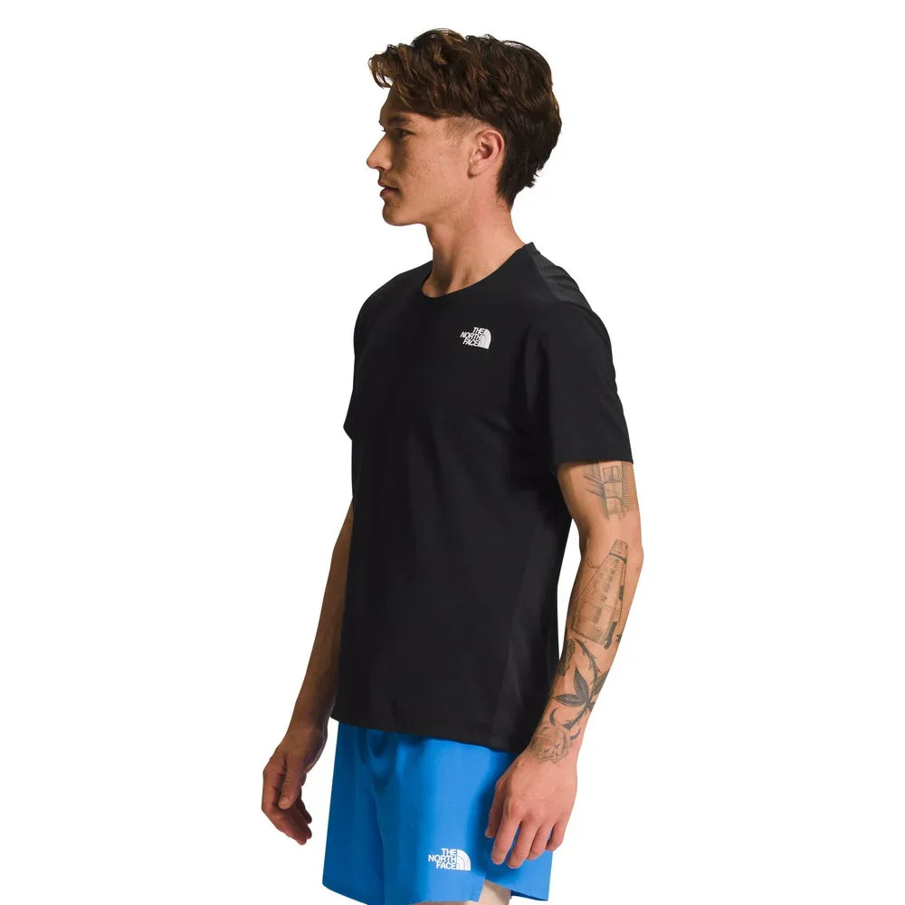 T-shirt The North Face Sunriser (hommes)