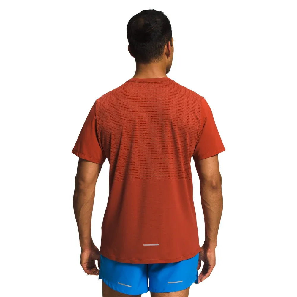 T-shirt The North Face Sunriser (hommes)