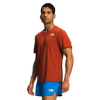 T-shirt The North Face Sunriser (hommes)