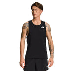 The North Face M's Sunriser Tank Top