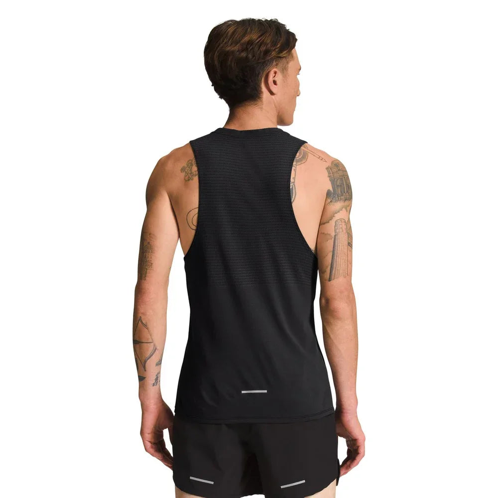 The North Face M's Sunriser Tank Top