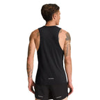 The North Face M's Sunriser Tank Top